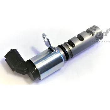 Vačková hřídel Řídicí ventil, seřízení vačkového hřídele, , 243752G100, 243752G200, HEPU, 21-5021