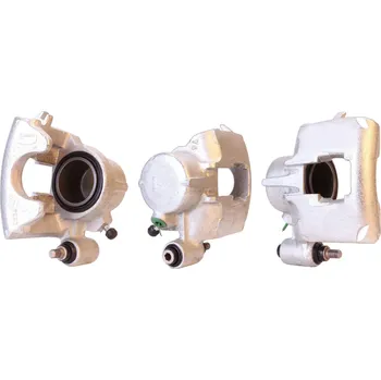 Brzdový třmen Brzdový třmen, , 4400A2, DRI, 3260100