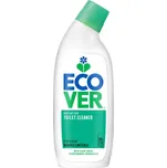 WC čistič Borovice a máta Ecover 750 ml