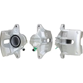 Brzdový systém Brzdový třmen, , 1663358280, DRI, 3219930