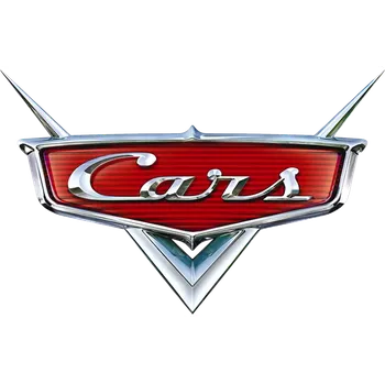 Nášivka NAŽEHLOVAČKA - Logo