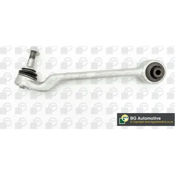 Zavěšení kol Řídicí páka, zavěšení kol, , BGA, TRC09018