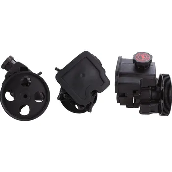 Soustava řízení Hydraulické čerpadlo, řízení, , 0044667001, A0044667001, DRI, 715521383