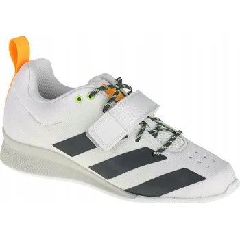 Dámské tenisky ! Boty Adidas FU8165 velikost 36 2/3