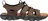 Keen Daytona II 10031210KEN, 44