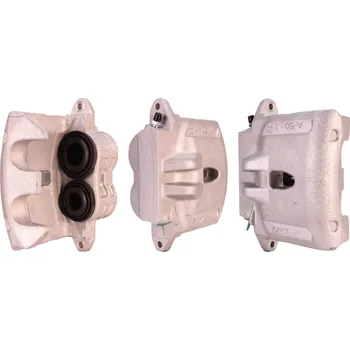 Brzdový třmen Brzdový třmen, , C2C12070, JLM20927, DRI, 3250710