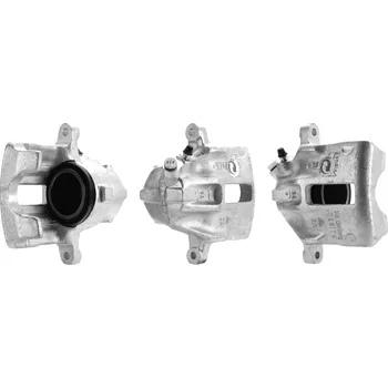 Brzdový třmen Brzdový třmen, , 795424, 795426, DRI, 3119600