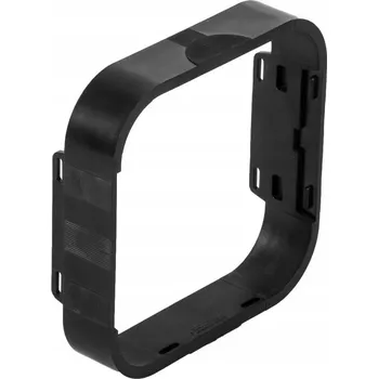 Originální sluneční clona Cokin P - P255