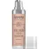 Make-up Lavera BIO Hyaluron Liquid Foundation lehký make-up s kyselinou hyaluronovou 30 ml