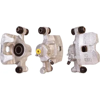 Brzdový třmen Brzdový třmen, , 26220AA071, 26220AA072, 26291AA070, 26291AA071, DRI, 4182400