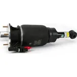 Vzduchová vzpěra, AL1Z18125K, ARNOTT, AS-3462