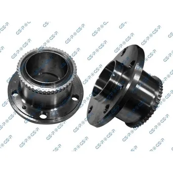 Náboj kola, , 1333113080, GSP, 9499018