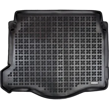 Vana do kufru Gumová vana do kufru Ford Mondeo V, 2020-2022, Hybrid, Combi (63.230479)