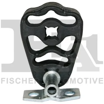 Držák, výfukový systém, , 1644900037, A1644900037, FA1, 143-946