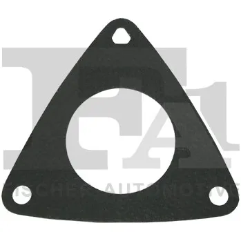 Auto-moto Těsnění, výfuková trubka, , 04721794AA, 4721794AA, K04721794AA, FA1, 250-910