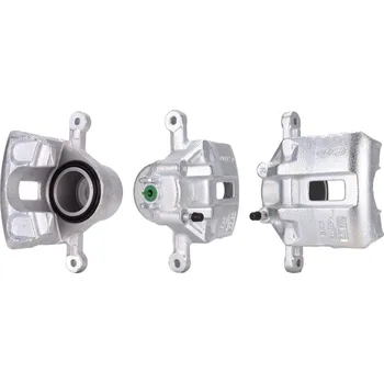 Auto-moto Brzdový třmen, , 581301G100, 581901GA00, DRI, 3265110