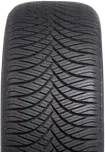 Goodride All Season Elite Z-401 205/45…