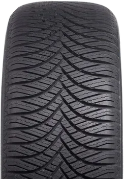 Celoroční osobní pneu Goodride All Season Elite Z-401 205/45 R17 88 V XL MFS