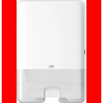 Tork Zásobník na ručníky Multifold H2