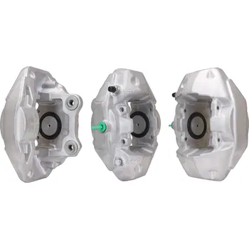 Brzdový třmen Brzdový třmen, , 34206785238, DRI, 4230420