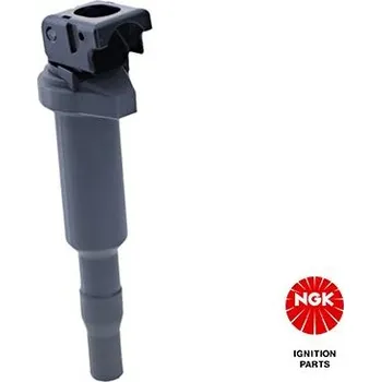 Zapalovací cívka Zapalovací cívka NGK 48147