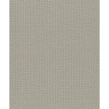 Vliesová tapeta MA932810, Vintage Deluxe, 0,53 x 10,05 m