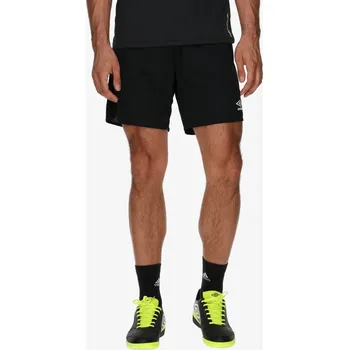 UMBRO TRAINING SHORTS 2XL 664811