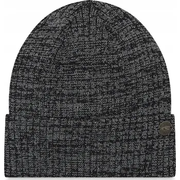 Čepice Pletená Čepice O'Neill , černá, univerzální vel.