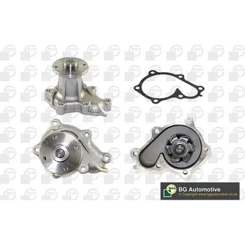 Vodní pumpa motoru Vodní čerpadlo, , 2101002P03, 2101002P25, 2101002P26, 2101002P27, 2101002P28, 2101002P29, 21010V5003, 21010V5025, 21010V5026, 21010V5027, BGA, CP18116