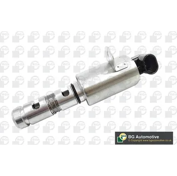 Vačková hřídel Řídicí ventil, seřízení vačkového hřídele, , 243563E000, BGA, OCV3611