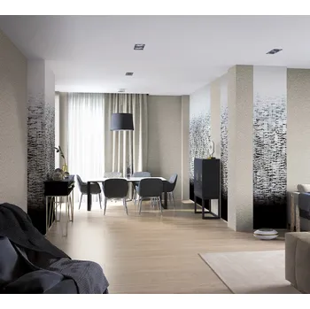 Fototapeta Vliesová fototapeta na zeď MA946533, 1,59 x 3m