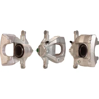 Brzdový třmen Brzdový třmen, , 4775002360, 4775002361, 477500F030, DRI, 3195810