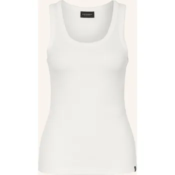 Elias Rumelis Dámský Top Clara, režná, 38