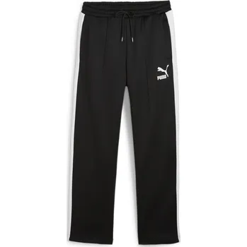 Pánské kalhoty Kalhoty Puma ICONIC T7 Men's Track Pants 625412-01 Velikost XL