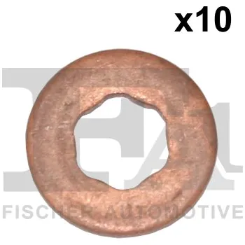 Systém vstřikování Ochranný kryt proti zahřívání, vstřikovací systém, , FA1, 101.082.010