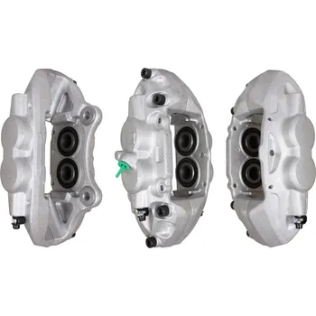 Brzdový třmen Brzdový třmen, , 34106855475, 34106855477, 34106855479, 34116799465, 34116850931, 34116865537, DRI, 3176120