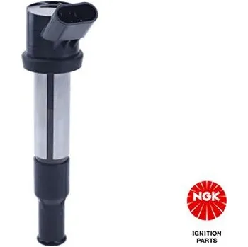 Zapalovací cívka Zapalovací cívka NGK 48256