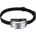 Patpet B110S | Protištěkací obojek