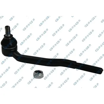 Čep řízení Hlava příčného táhla řízení, , 00324060, 0322180, 0324060, 0324155, 090473812, 090510654, 093169283, 322005, 322180, 322200, 324060, 324155, 90473812, 9051054, 90510654, 9193099, GSP, S070373