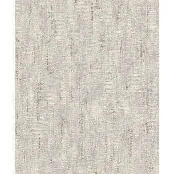 Tapeta Vliesová tapeta na zeď Rasch 506914, Tapetenwechsel 2, 0,53 x 10,05 m