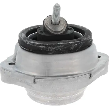 Zavěšení motoru, , CORTECO, 80001080