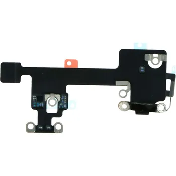 Wifi a flex kabel pro iPhone X ORI