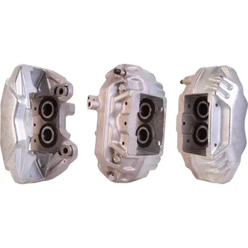 Brzdový třmen Brzdový třmen, , 4773014260, DRI, 3220610