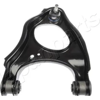 Zavěšení kol Řídicí páka, zavěšení kol, , 52520TL0E01, JAPANPARTS, BS-475L