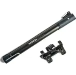 Hustilka Author AAP Cross 2 černá