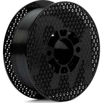 Filament Filament PM (Plasty Mladeč) RePETG (1,75 mm; 1 kg)