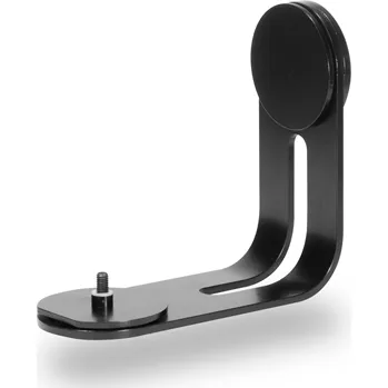 Audio Bluesound WM230 Barva: Černá