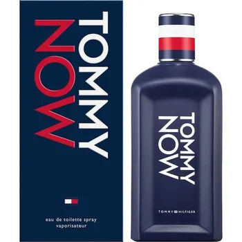 Tommy Hilfiger Tommy Now M EDT 30 ml