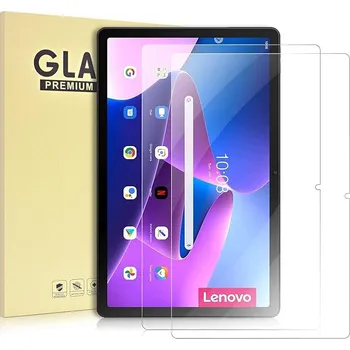 Lenovo Tab M10 Plus (3. Gen) tvrzené sklo 2ks