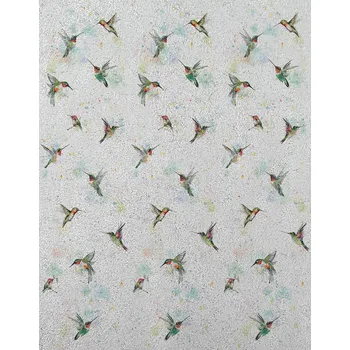 Fototapeta Vliesová fototapeta na zeď MA963462, 2,10 x 2,70 m